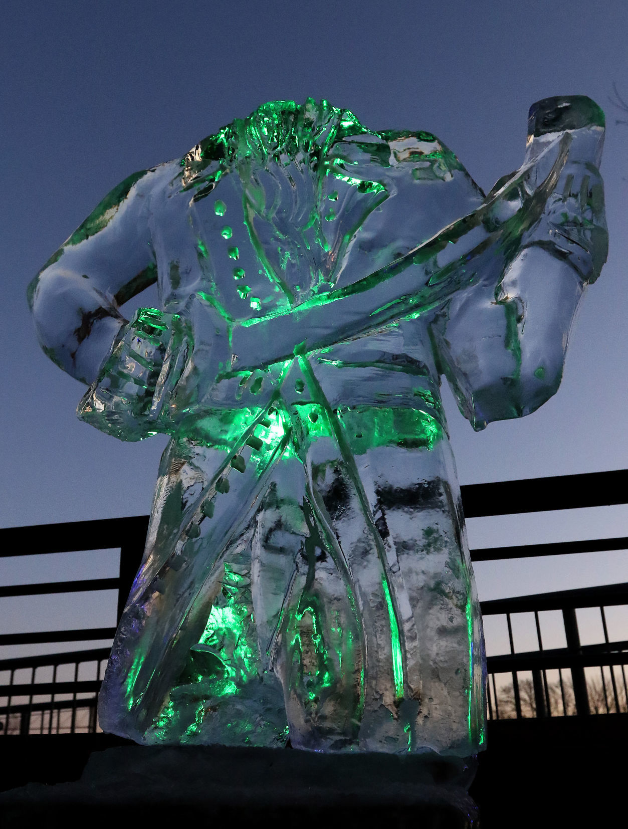 011318-Icestravaganza-008